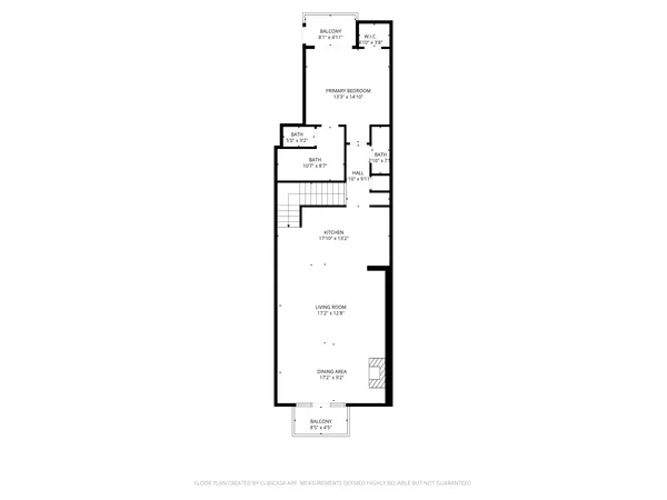 $845,000 | 486 1st Street, Petaluma, CA 94952