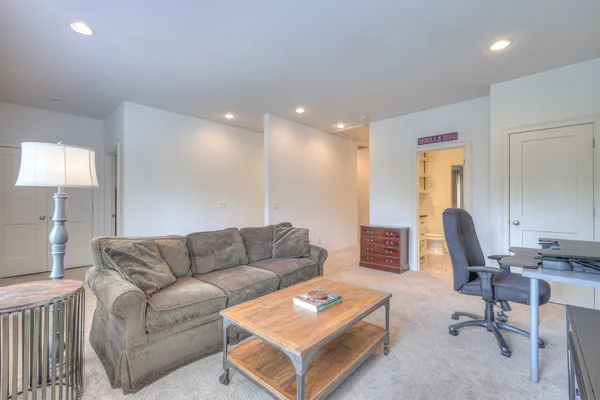 $650,000 | 638B Annex Avenue, Nashville, TN 37209