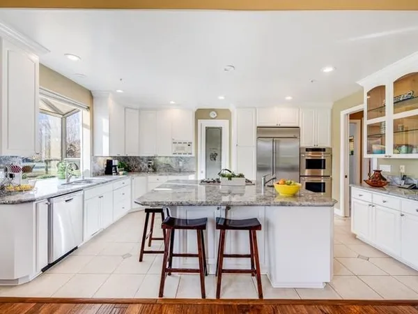$3,188,000 | 10531 Korn Lane, Gilroy, CA 95020