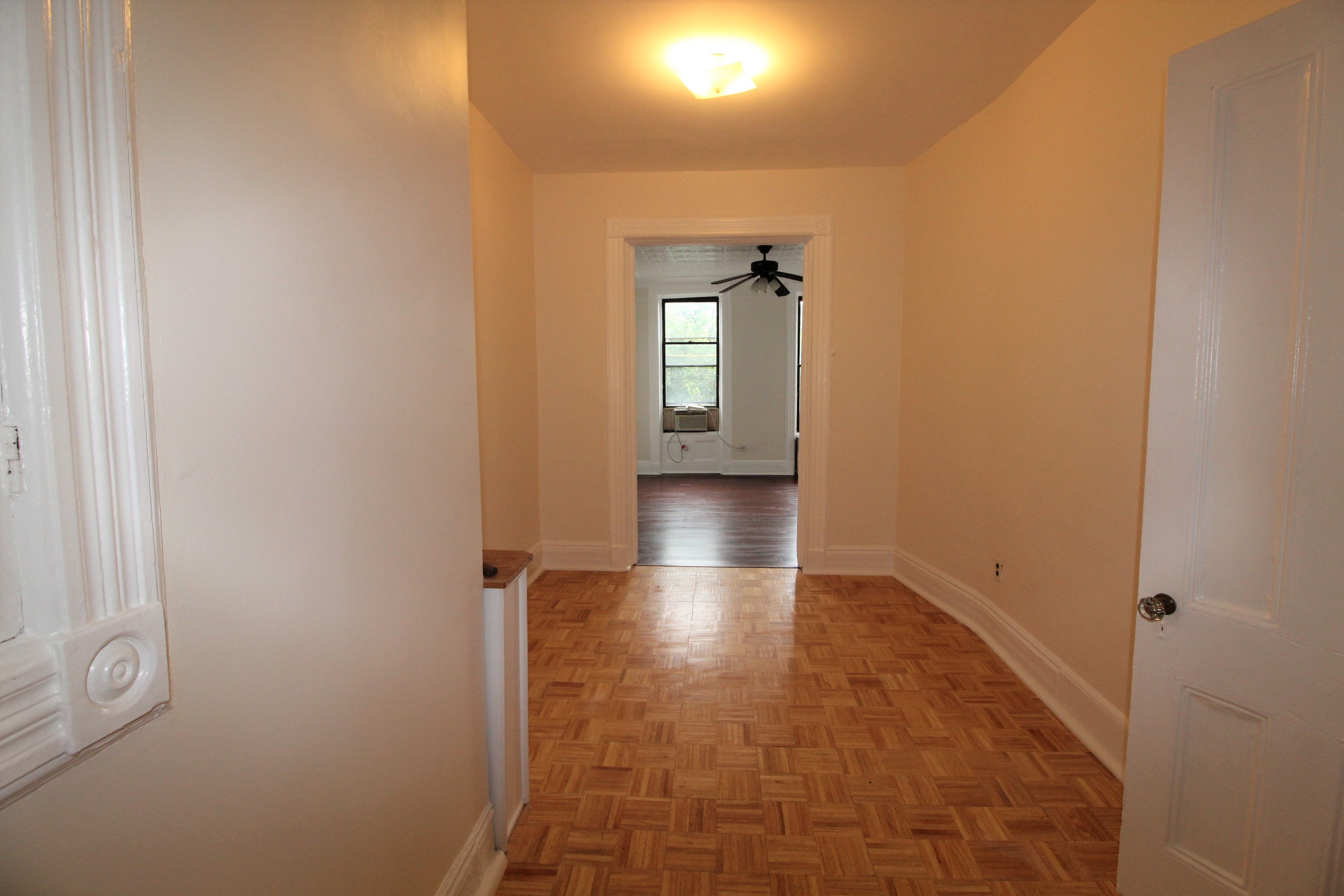 526 Henry Street, Unit 3 Brooklyn, NY 11231 - Photo 12 of 14