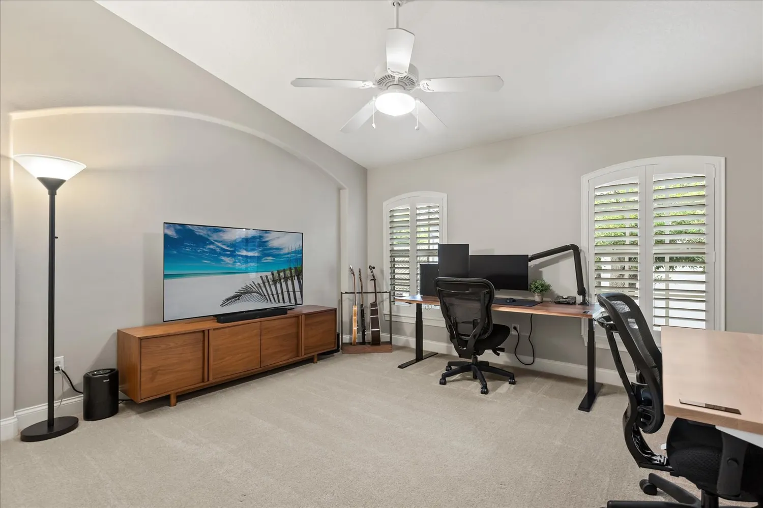 $985,000 | 512 Clarendon Avenue, Unit Undisclosed, Winter Park, FL 32789
