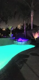 $995,000 | 1887 Eagle Rock Drive, San Marcos, CA 92069