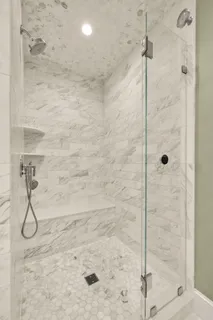 $4,100,000 | 5537 Hawthorne Place Northwest, Washington, DC 20016