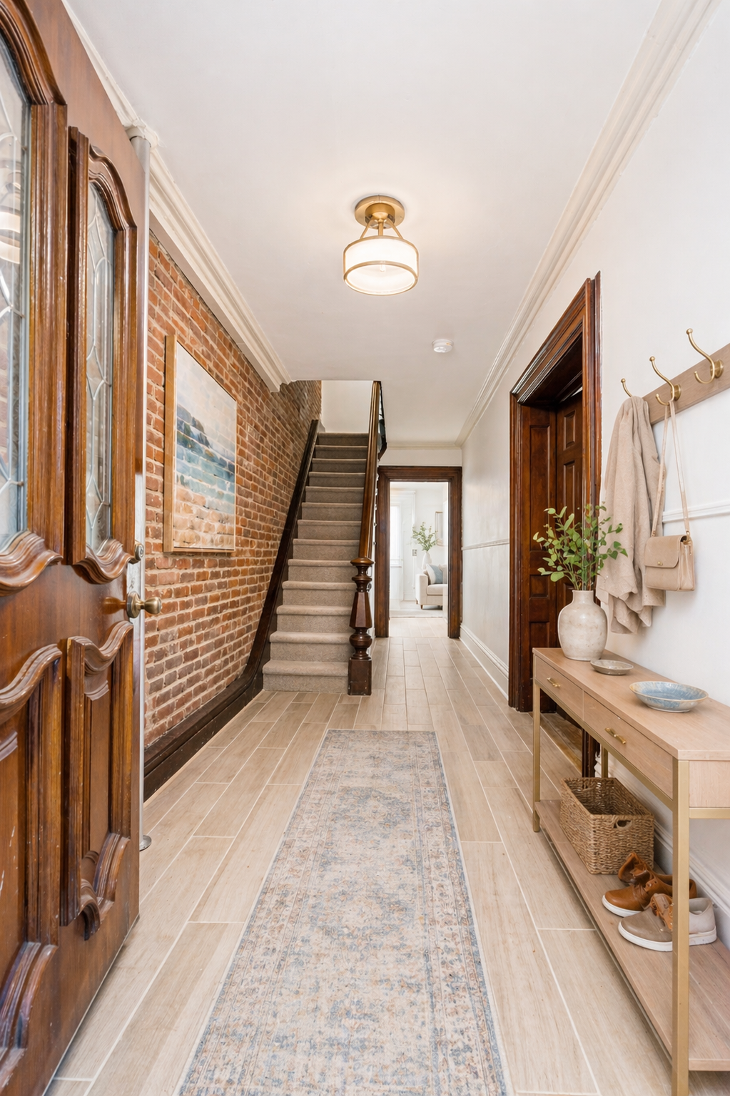 230 17th Street Brooklyn, NY 11215 - Photo 8 of 18