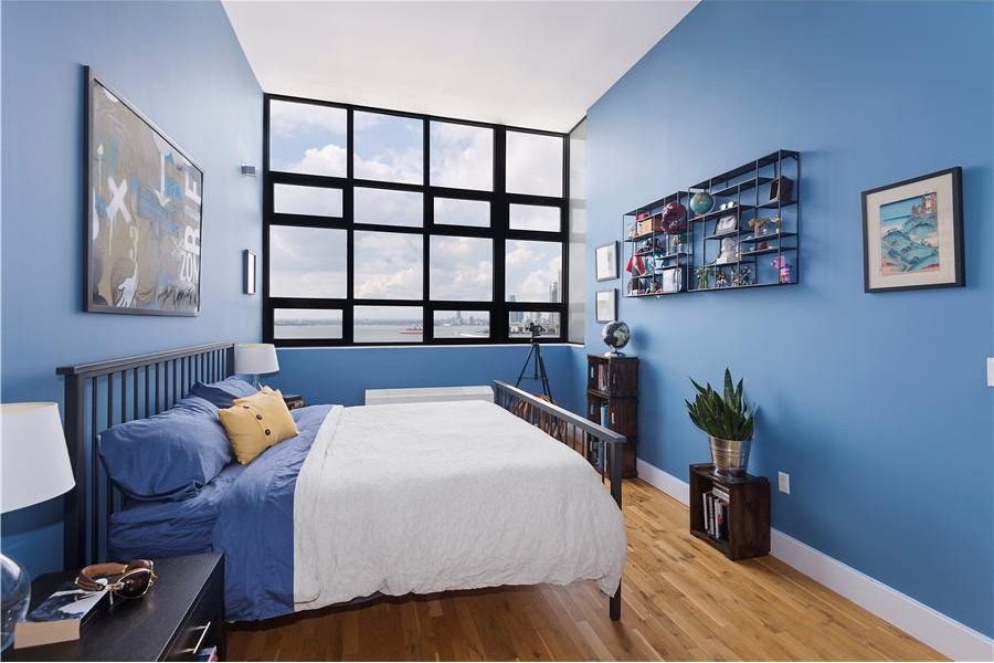 360 Furman Street, Unit 739 Brooklyn, NY 11201 - Photo 6 of 22