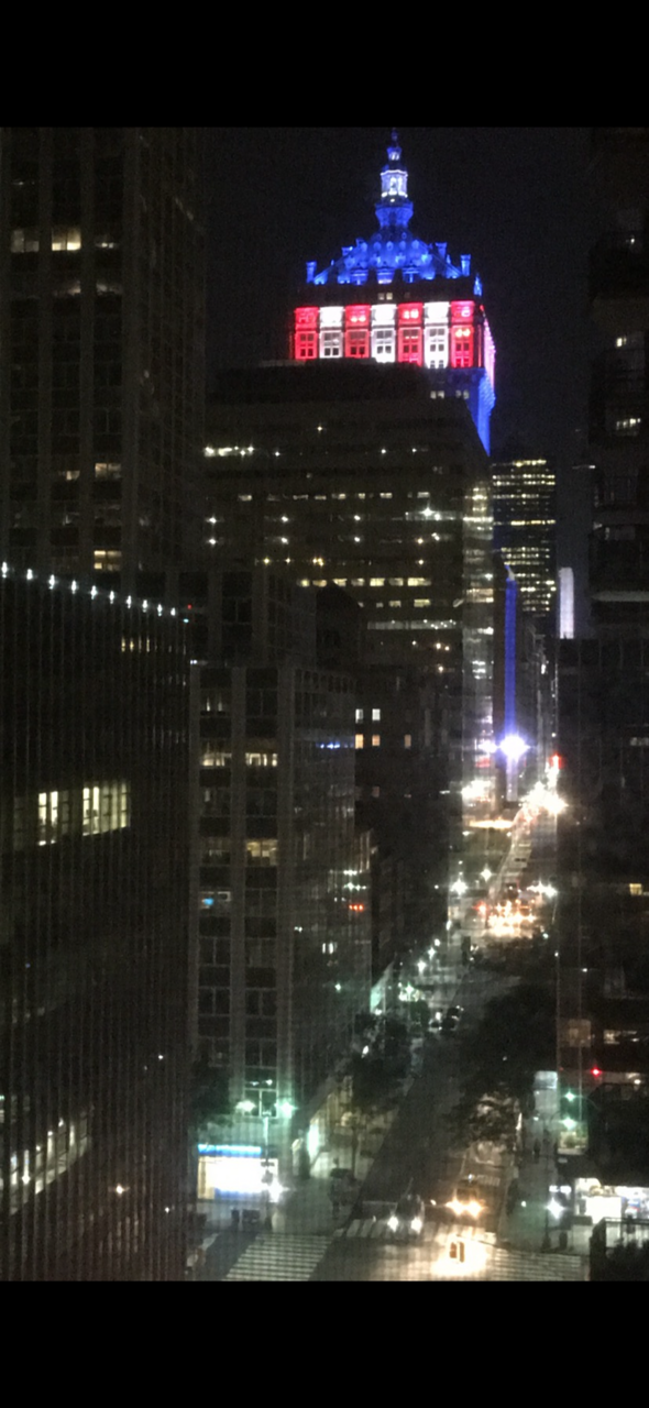 225 East 46th Street, Unit 12G Manhattan, NY 10017 - Photo 5 of 19