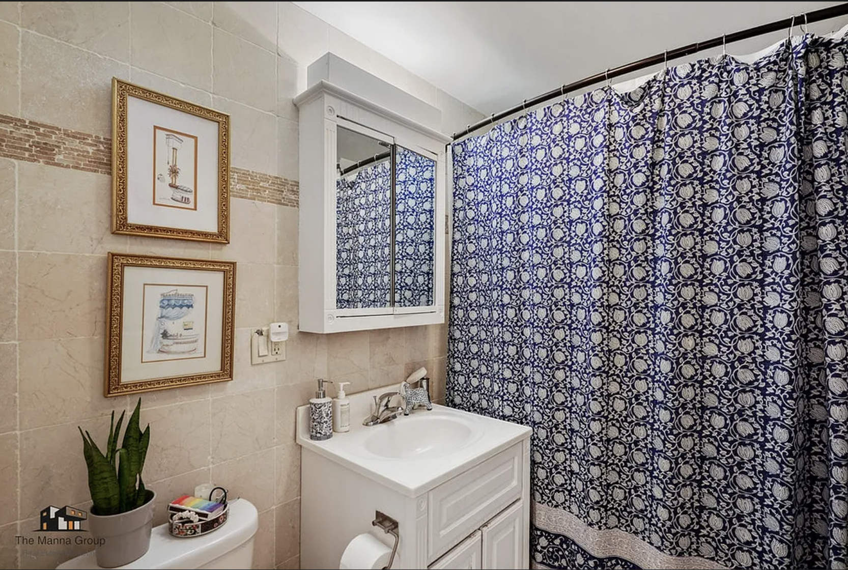 30 Devoe Street, Unit 1B Brooklyn, NY 11211 - Photo 12 of 12