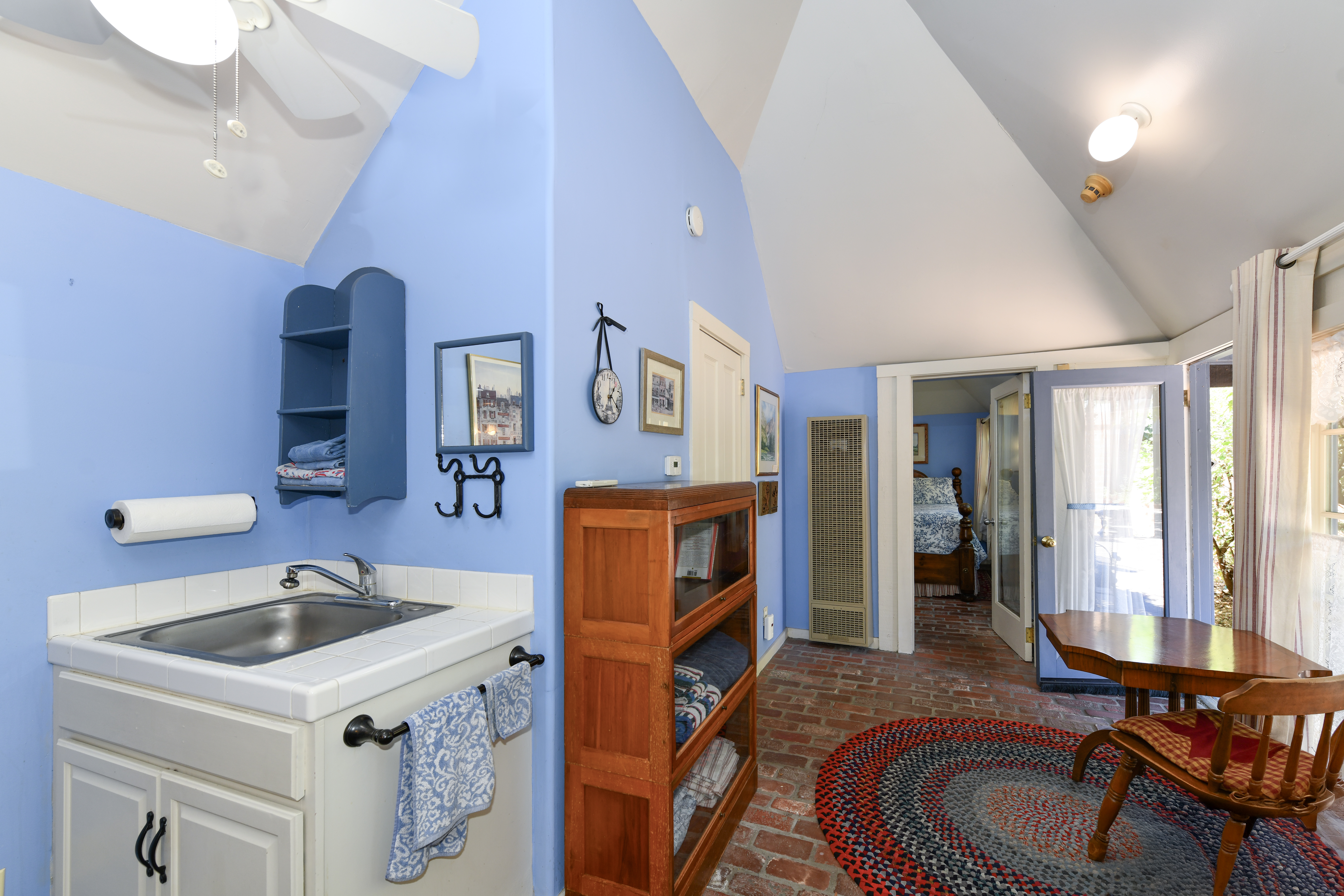 1313 St Helena Avenue Santa Rosa, CA 95404 - Photo 32 of 45 Gallery Image 32