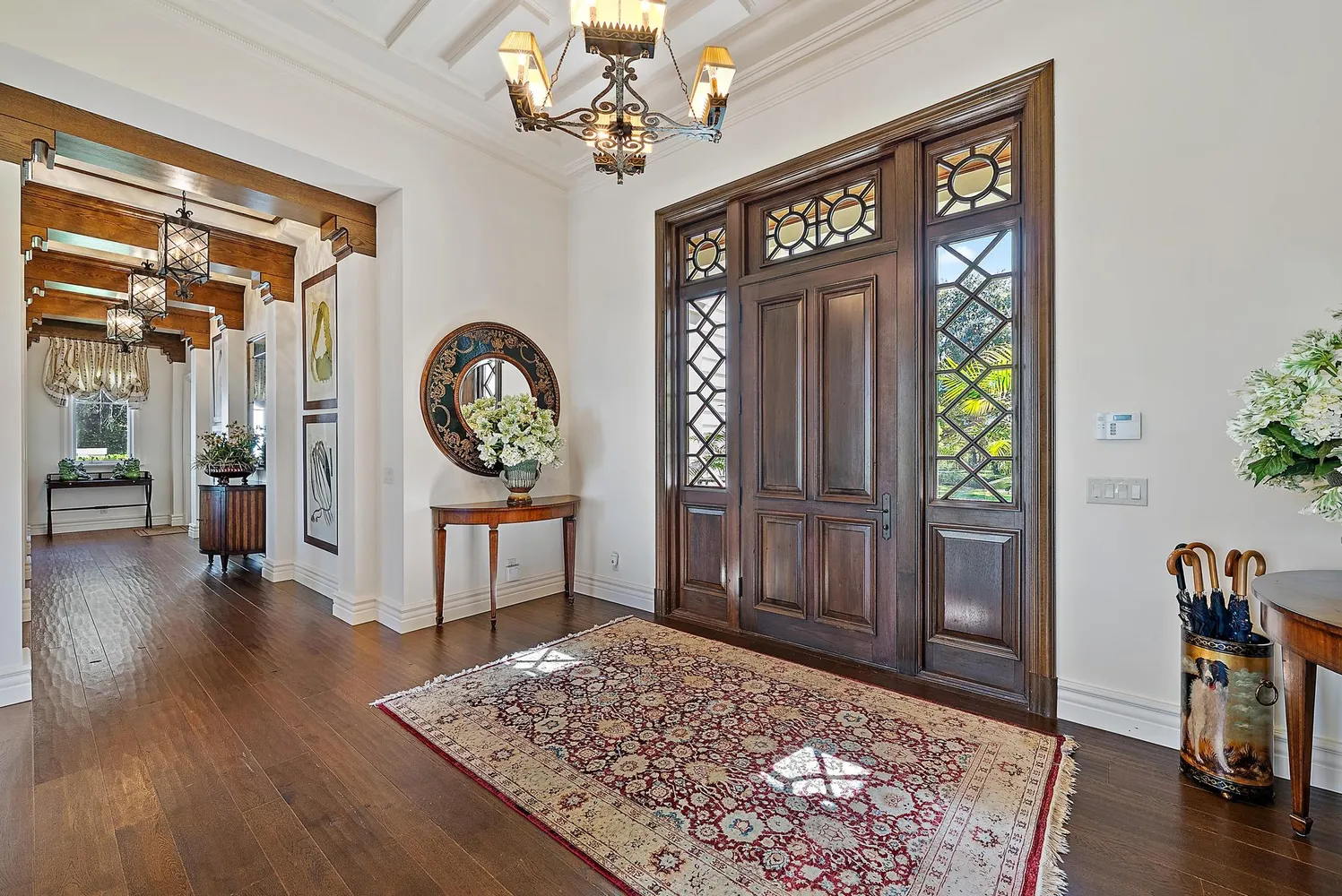 $13,650,000 | 156 Bears Club Drive, Jupiter, FL 33477