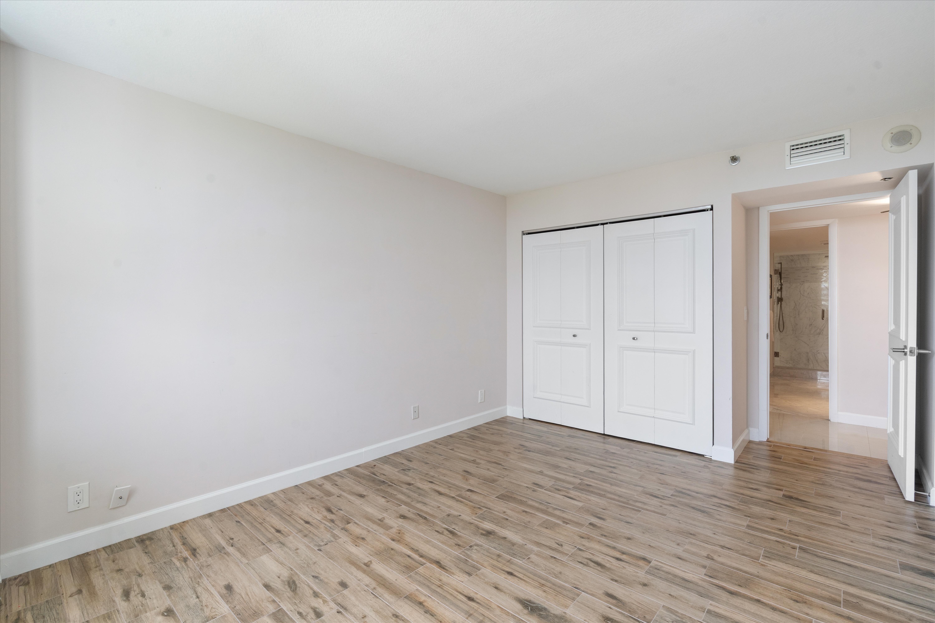 2003 North Ocean Boulevard, Unit 902 Boca Raton, FL 33431 - Photo 28 of 49