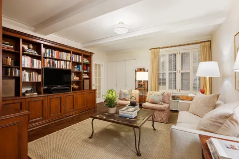 $2,200,000 | 115 East 86th Street, Unit 22 | Upper East Side