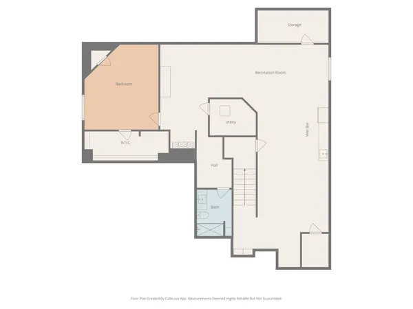 $1,150,000 | 6104 East 141st Avenue, Thornton, CO 80602