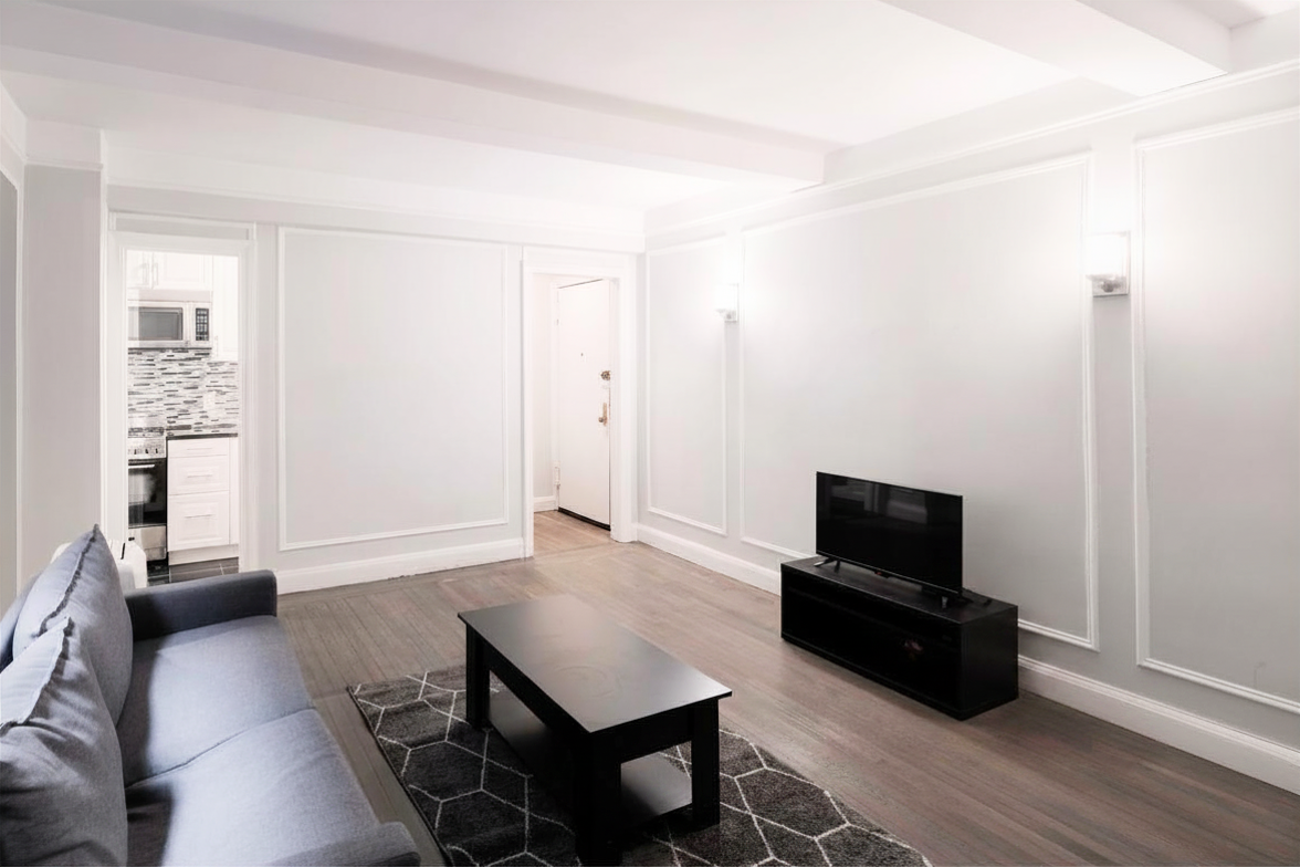 321 East 54th Street, Unit 3D Manhattan, NY 10022 - Photo 4 of 8