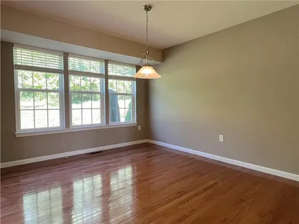 $350,000 | 131 Bellefield Court, Gibsonia, PA 15044