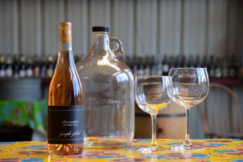 $1,175,000 | 2103 Bodega Avenue, Petaluma, CA 94952