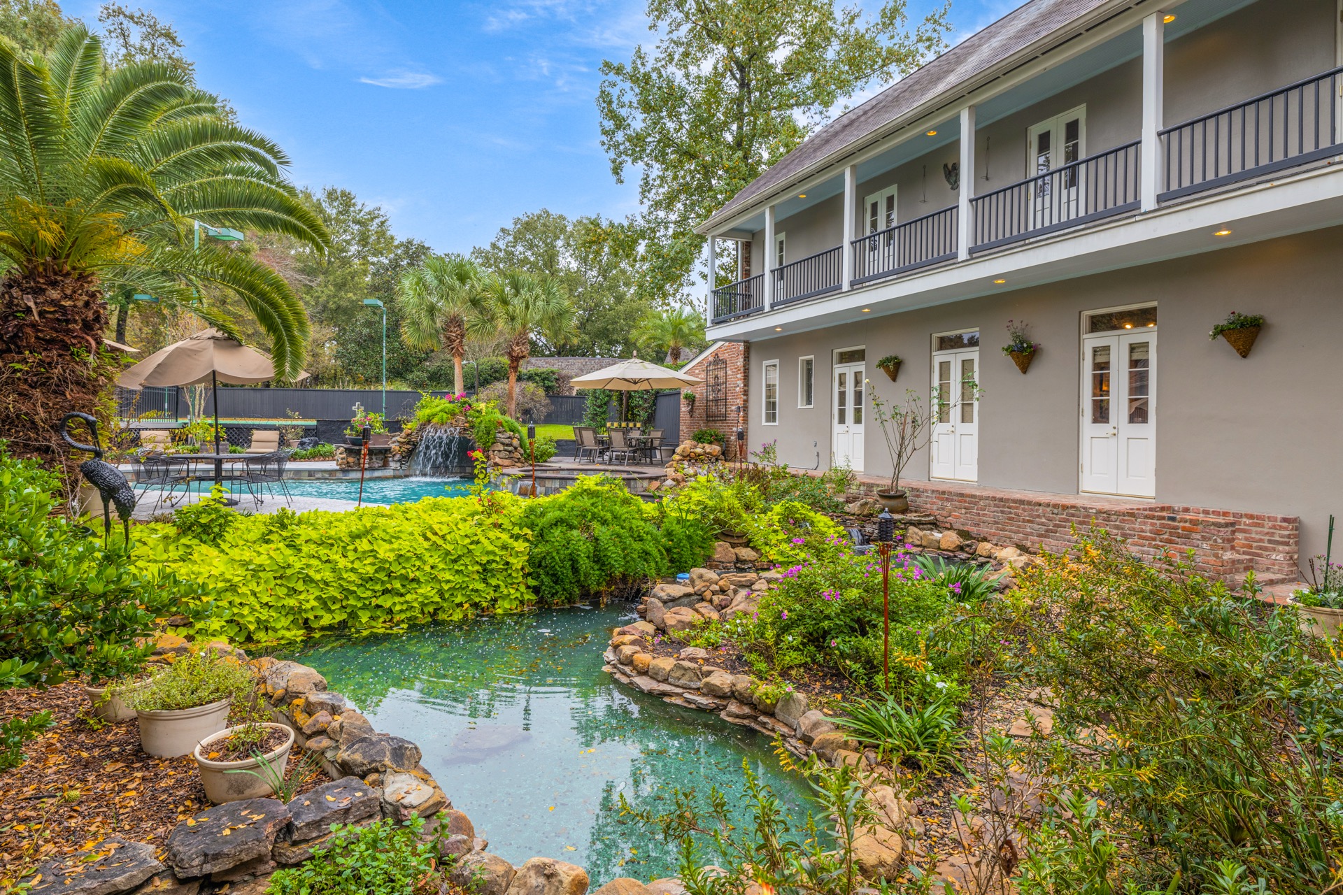 105 Mill Valley Run Lafayette, LA 70508 - Photo 52 of 86