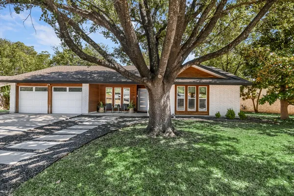 78758, TX Homes for Sale & Real Estate | Compass