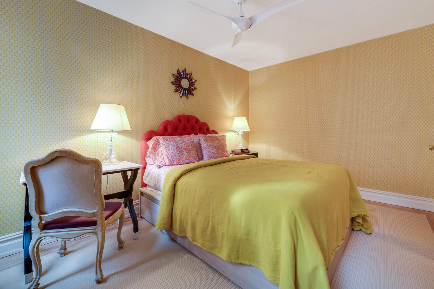 30 Clinton Street, Unit 5DE Brooklyn, NY 11201 - Photo 11 of 15