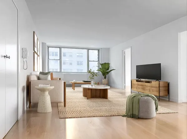 $7,250 | 166 East 34th Street, Unit 1802 | Kips Bay