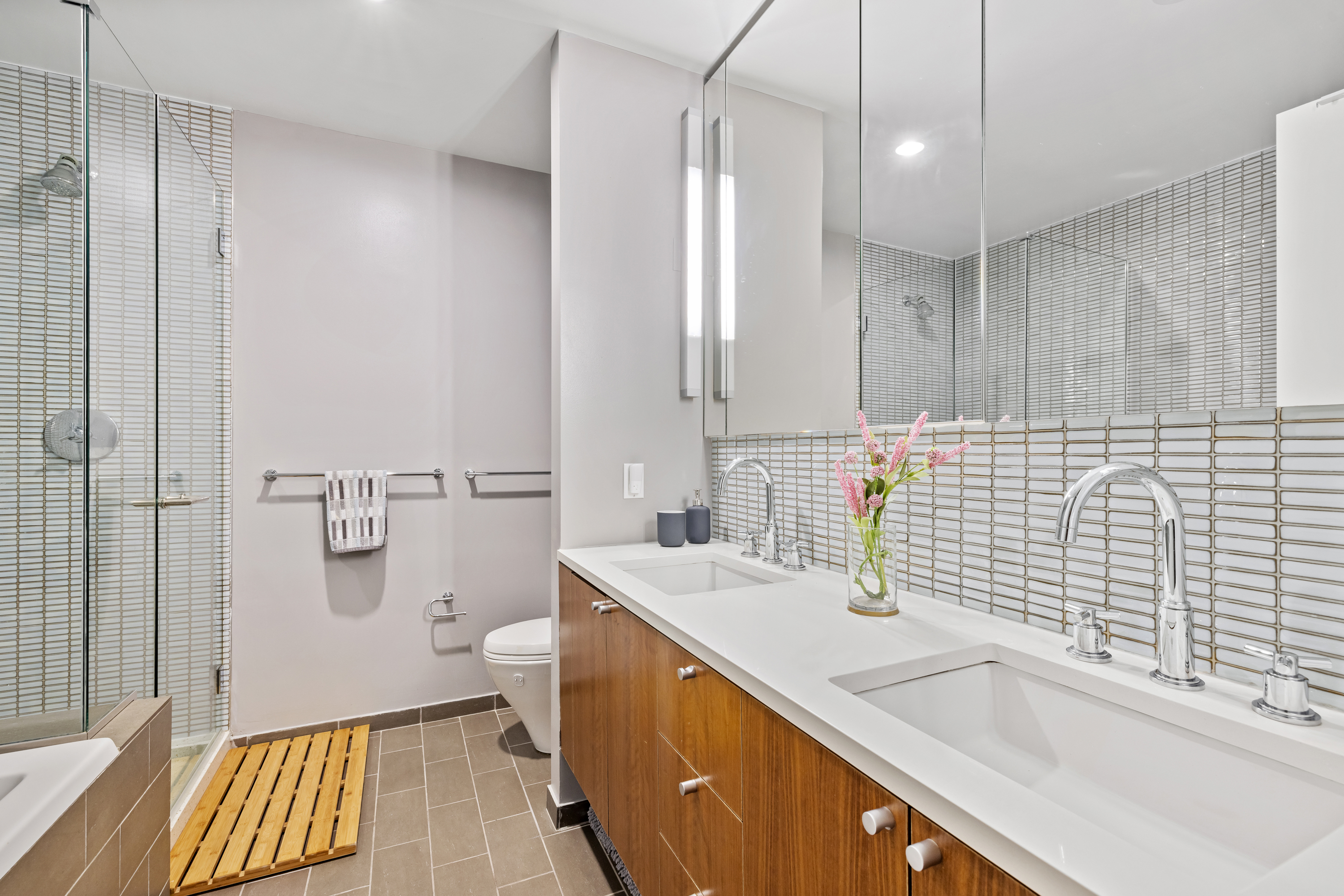 111 3rd Street, Unit 1 Brooklyn, NY 11231 - Photo 8 of 13