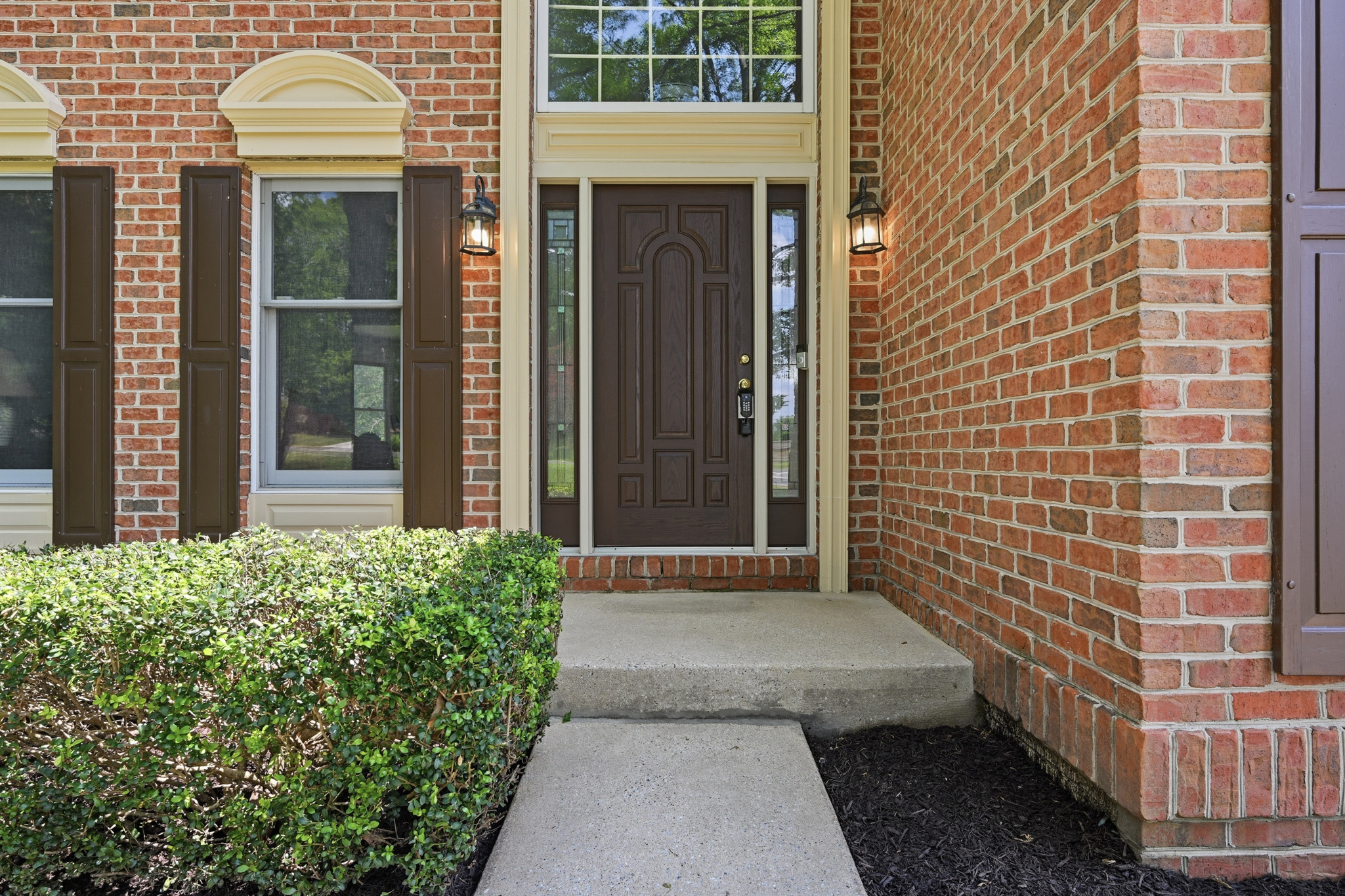 5115 Hodges Road Eldersburg, MD 21784 - Photo 5 of 102