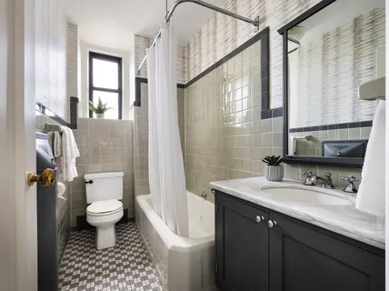 $7,100,000 | 137 Riverside Drive, Unit 12B | Upper West Side