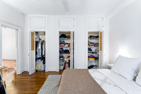 $475,000 | 1514 17th Street Northwest, Unit Undisclosed, Washington, DC 20036