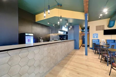 $465,000 | 510 Main Street, Wellsville, KS 66092