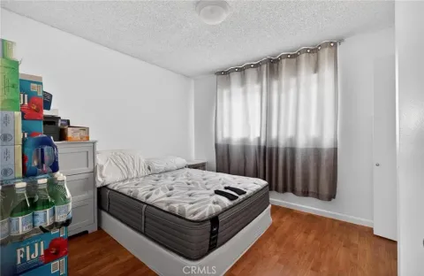 $1,450,000 | 16421 South Manhattan Place, Gardena, CA 90247