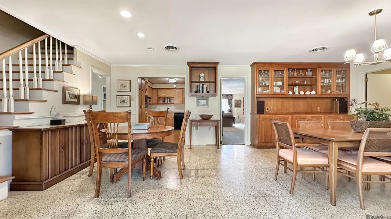 5929 Menlo Drive Baton Rouge, LA 70808 - Photo 8 of 30