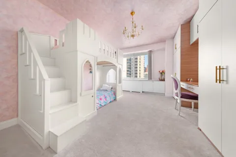 $1,595,000 | 303 East 57th Street, Unit 20LA | Sutton Place