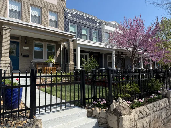 $789,000 | Address Upon Request, Washington, DC 20002