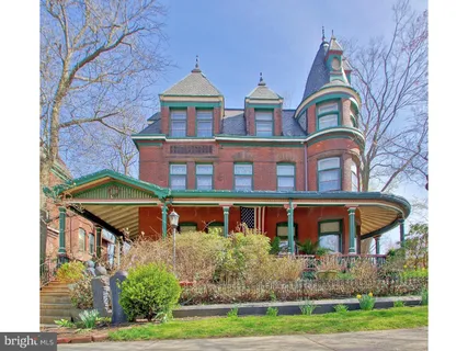 $2,500,000 | 4520-26 Chester Avenue, Philadelphia, PA 19143