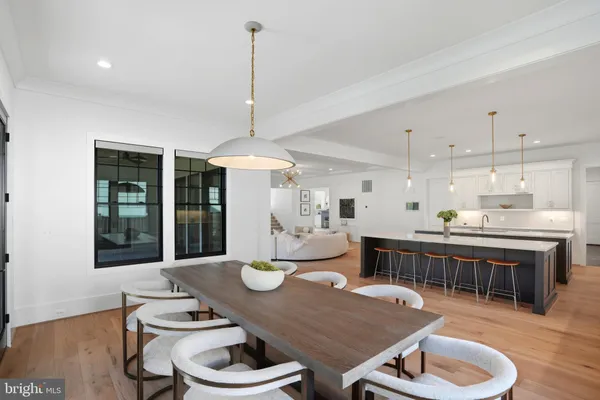 $4,495,000 | 1111 Ingleside Avenue, McLean, VA 22101