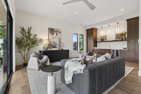 $2,150,000 | 3137 Long Boulevard, Nashville, TN 37203