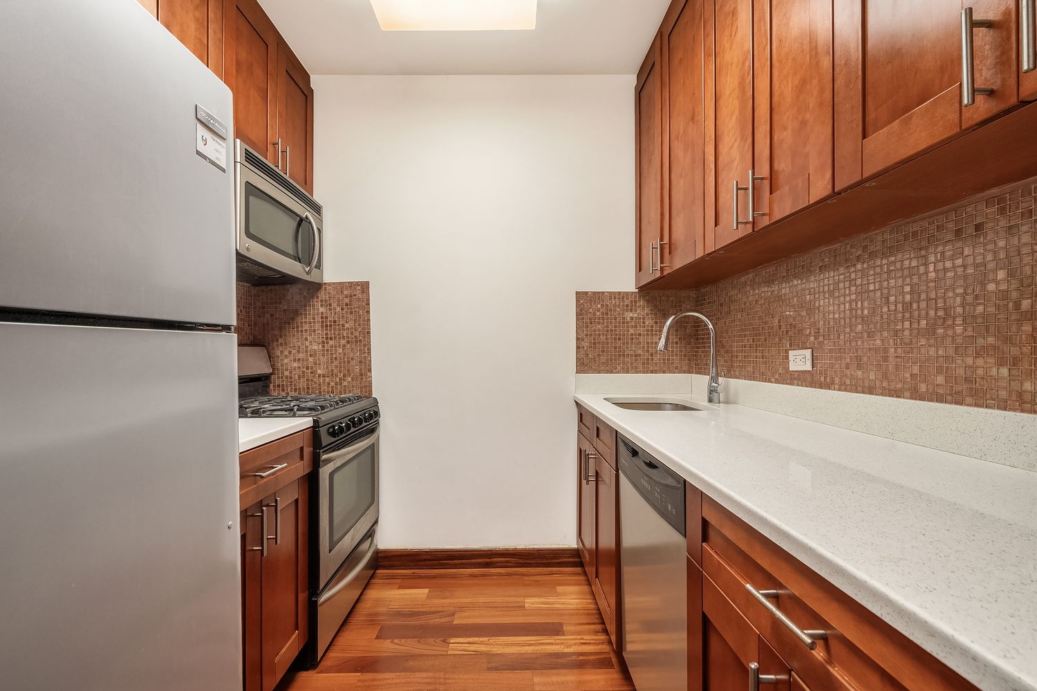 99 John Street, Unit 1102 Manhattan, NY 10038 - Photo 4 of 11 Gallery Image 4