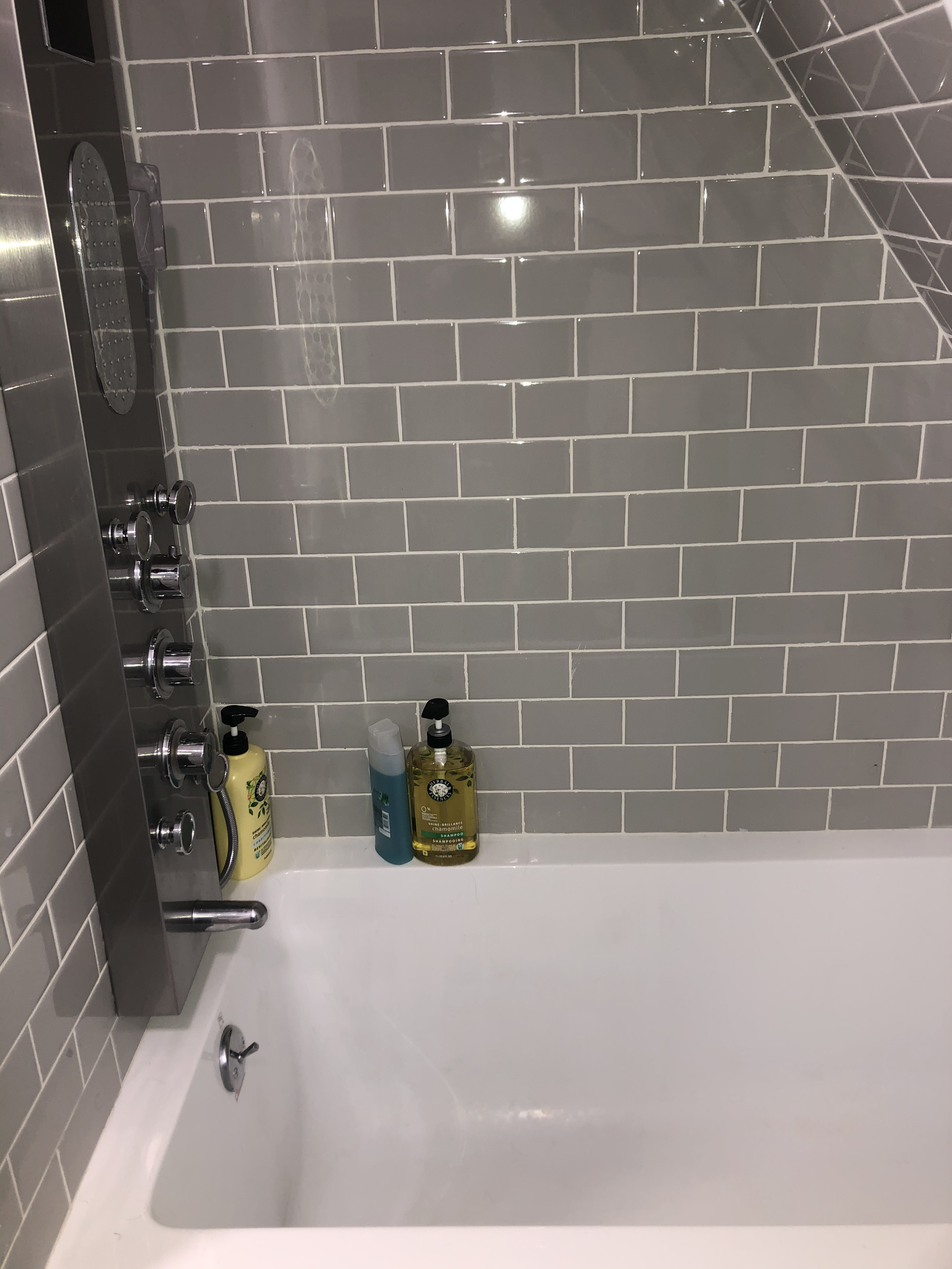 1112 Beverley Road Brooklyn, NY 11218 - Photo 6 of 53 a bathroom with a sink