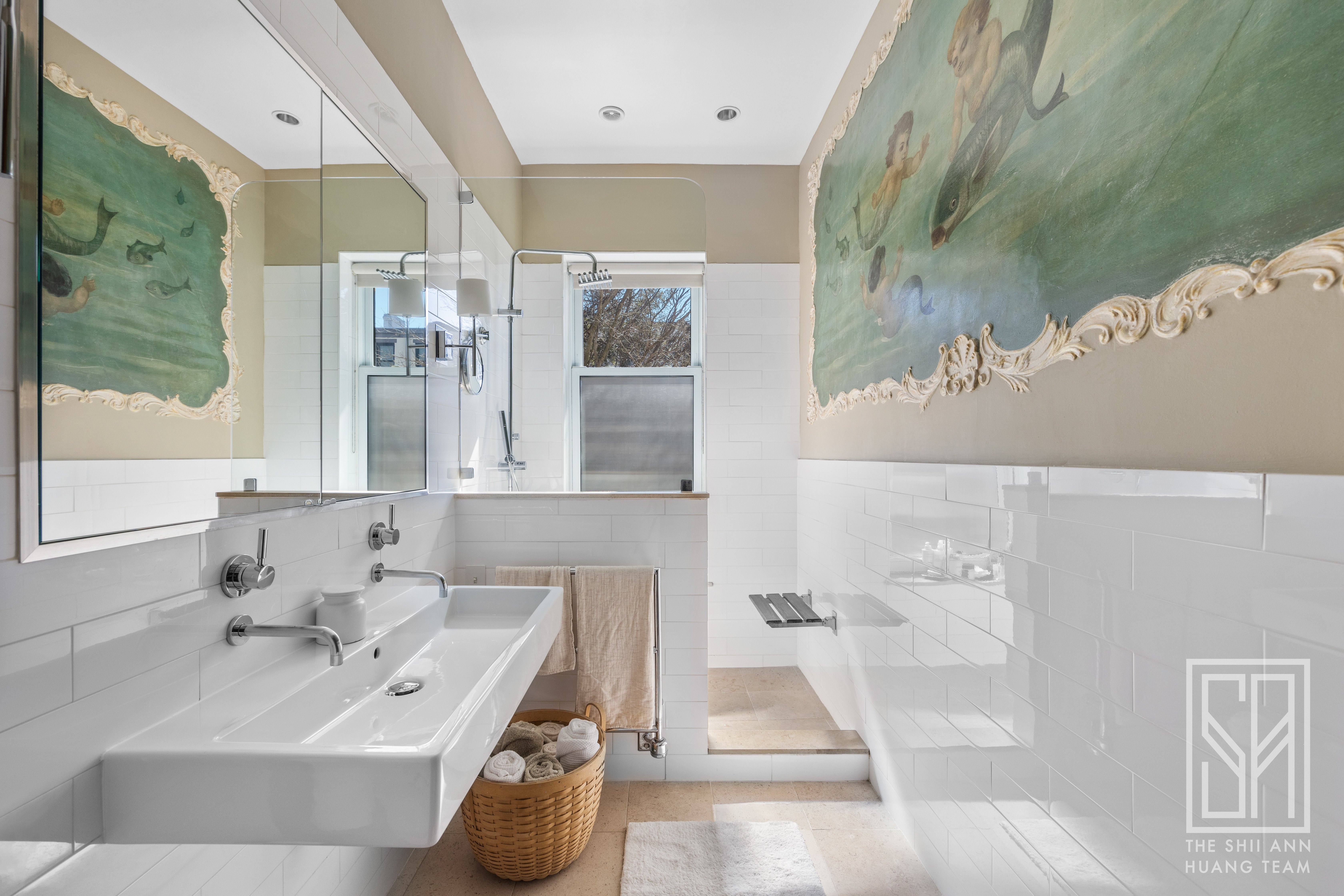 626 6th Street Brooklyn, NY 11215 - Photo 10 of 22