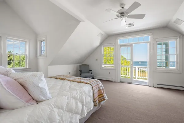 $3,100,000 | 535 Washington Street, Duxbury, MA 02332