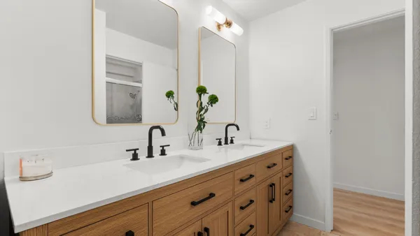 Contact Agent | 332 Philip Drive, Unit Undisclosed, Daly City, CA 94015