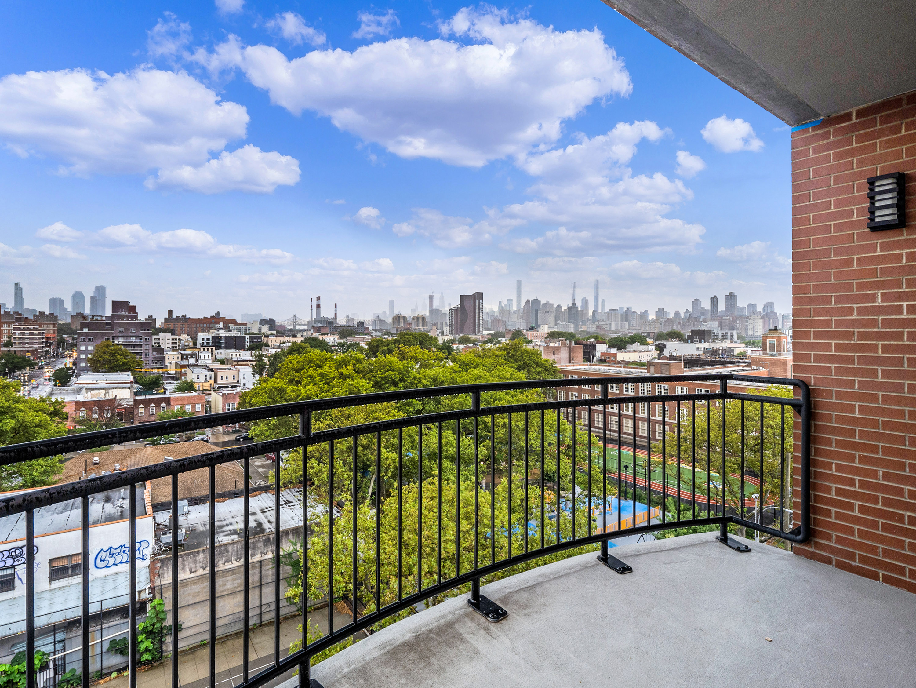 28-16 21st Street, Unit 202 Queens, NY 11102 - Photo 1 of 9