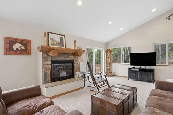 $730,000 | 8 Yuma Trail, Evergreen, CO 80439