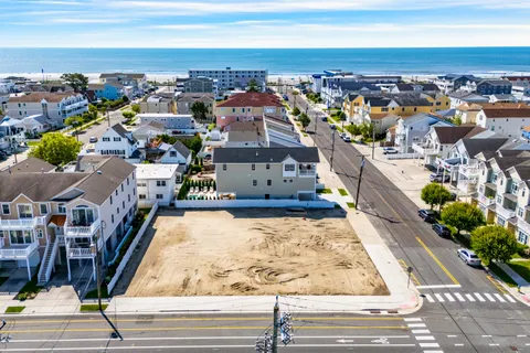 $3,150,000 | 911 Surf Avenue, Wildwood, NJ 08260