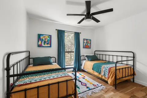 Contact Agent | 2300 River Road, Wimberley, TX 78676