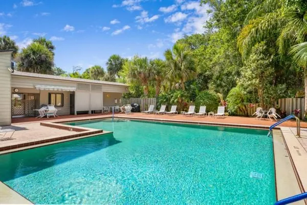 $225,000 | 2150 Pine Creek Boulevard, Unit 105, Vero Beach, FL 32966