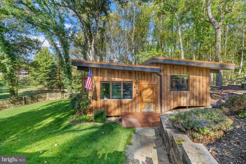 Contact Agent | 7221 Clifton Road, Clifton, VA 20124