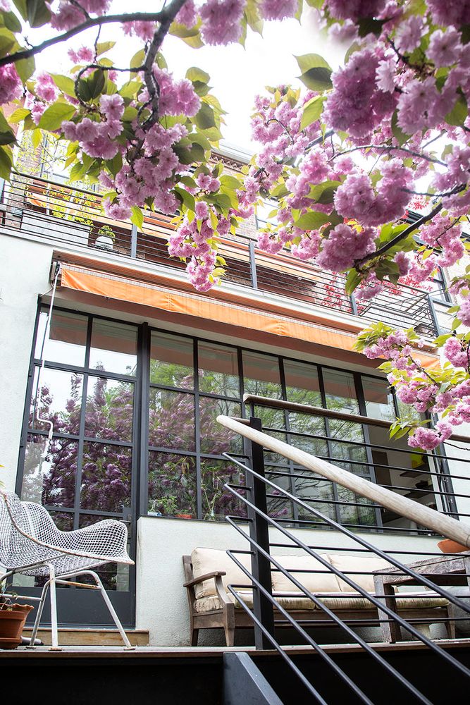 124 Park Place, Unit TRIPLEX Brooklyn, NY 11217 - Photo 13 of 15