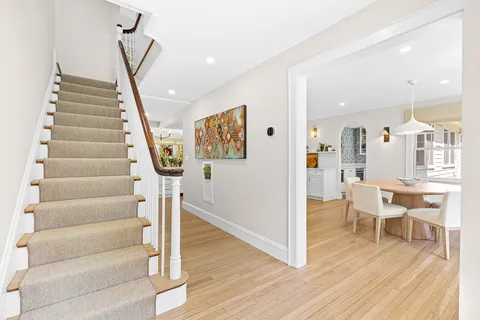 $4,150,000 | 39 Fairbanks Avenue, Wellesley Hills, MA 02481