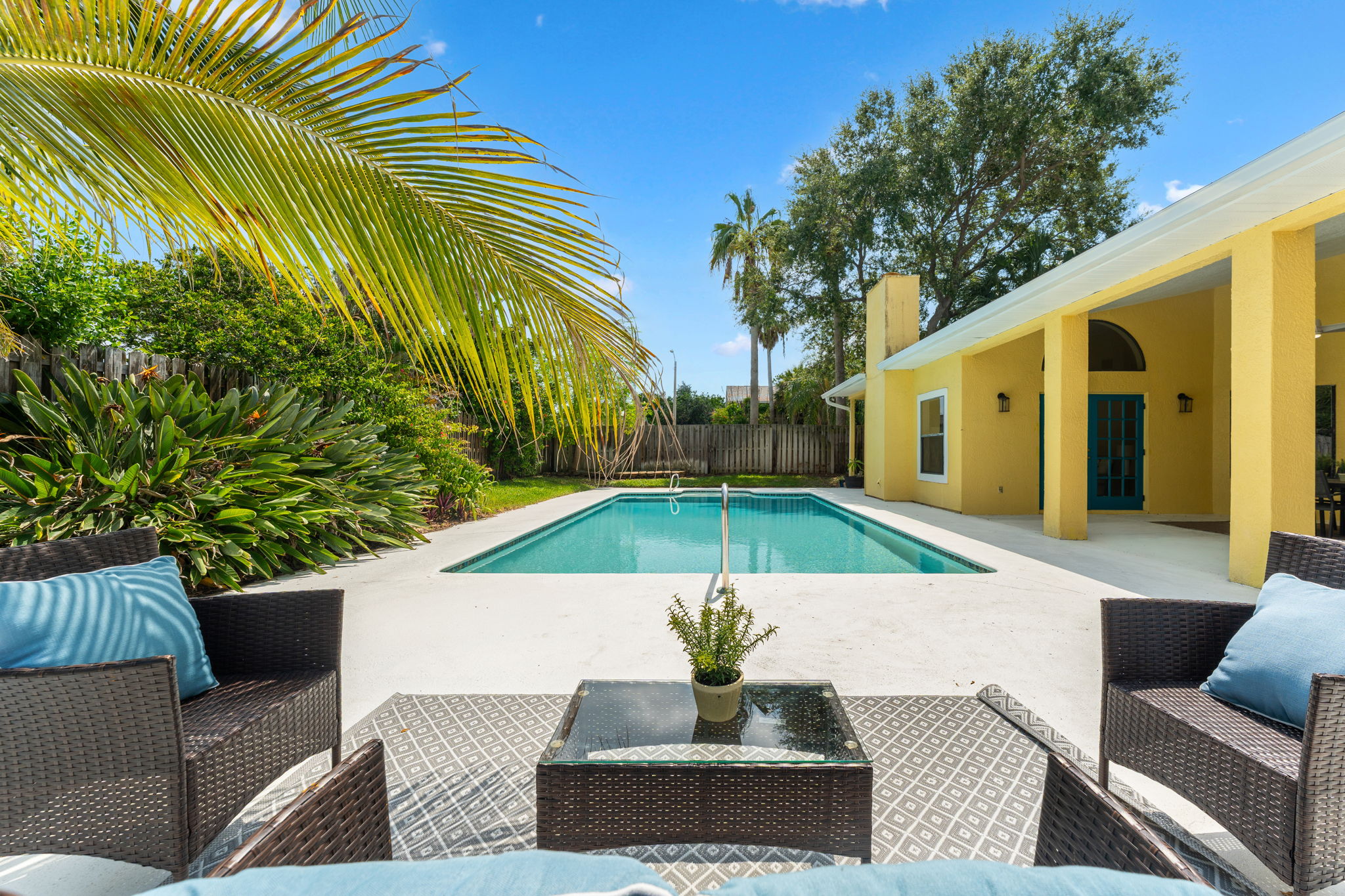 128 Sand Dollar Road Indialantic, FL 32903 - Photo 3 of 56 Gallery Image 3