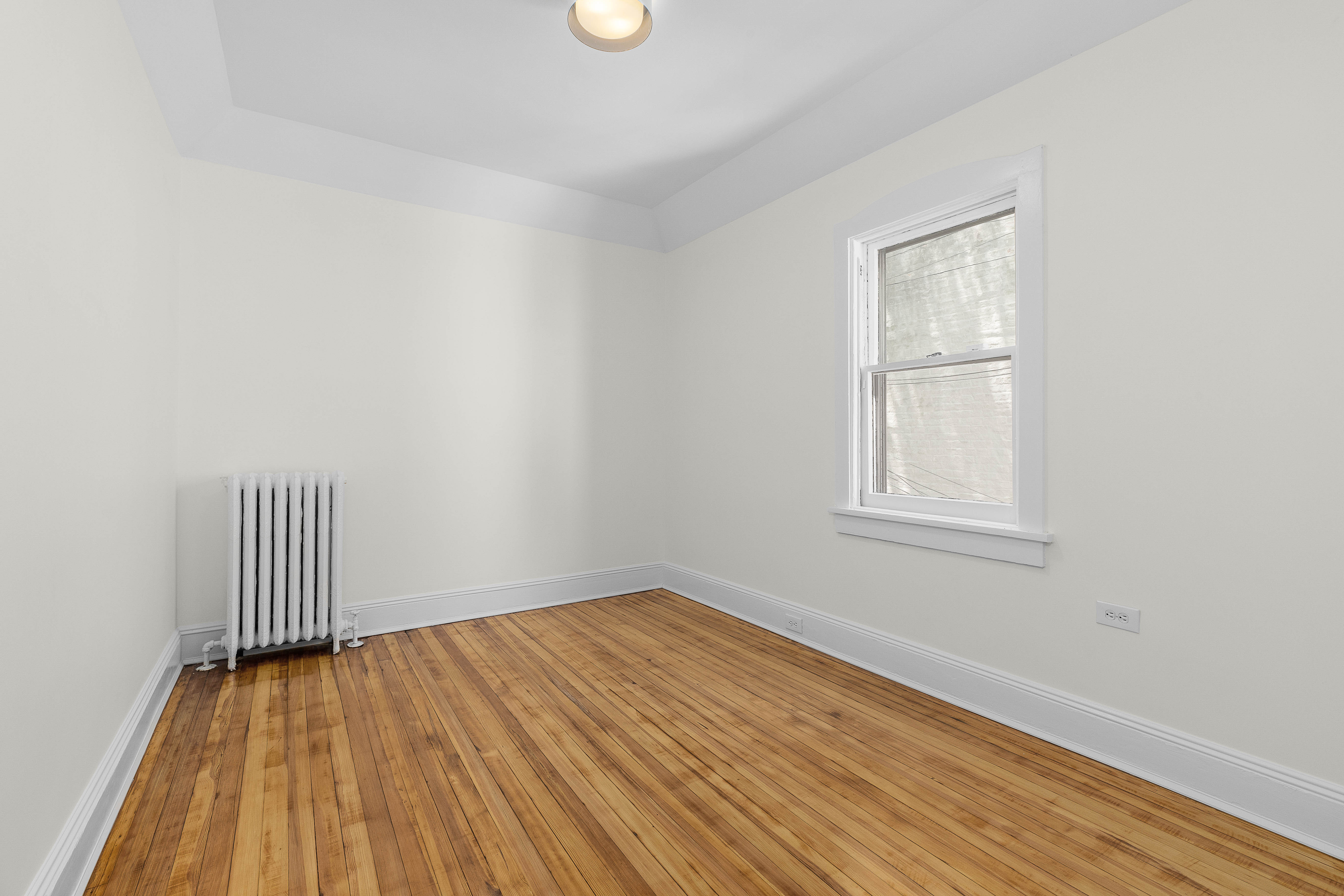 628 3rd Street Brooklyn, NY 11215 - Photo 28 of 38